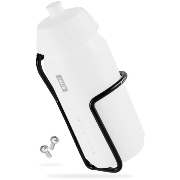 AARON Classic Flaschenhalter Fahrrad Online-Verkauf